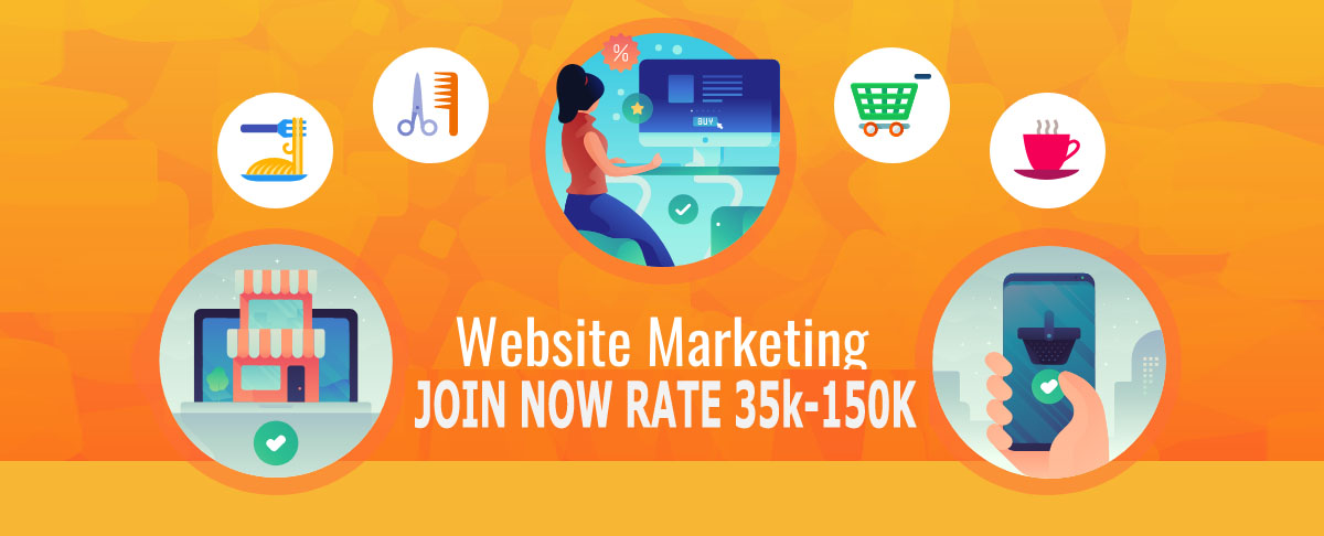 servis ac daan mogot